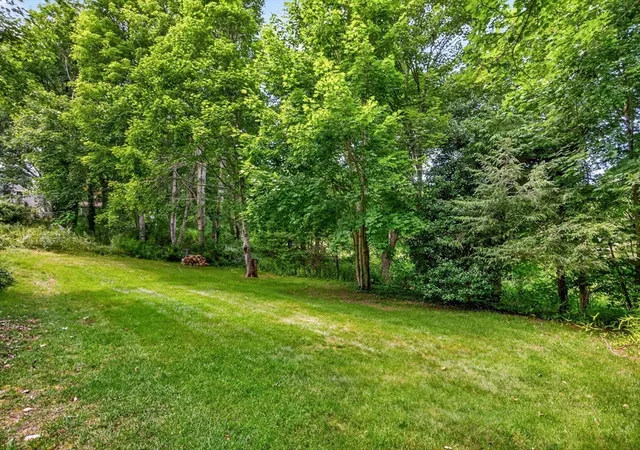 Photo 42 of Sale Pending at 658 Main St, Harwich, MA 02645 | MLS# 73563580 | Listing updated on 2026-08-27