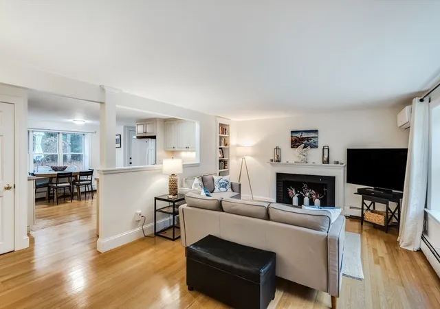 Photo 3 of Single family home for sale at 329 Swift Ave, Osterville, MA 02655 | MLS# 73570092 | Listing updated on 2026-09-04