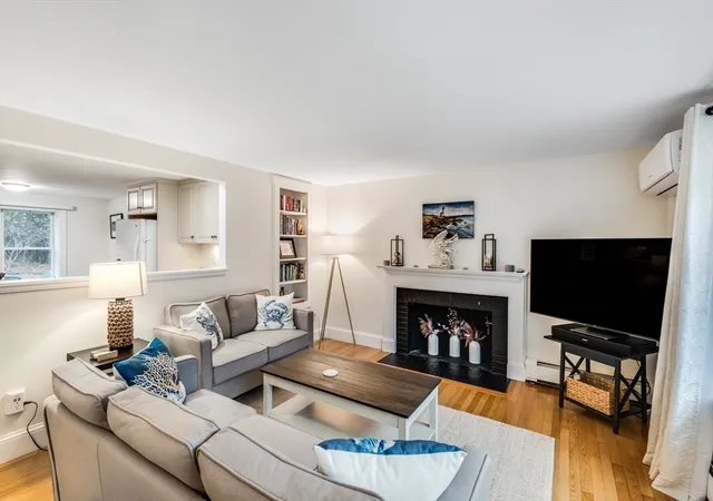 Photo 4 of Single family home for sale at 329 Swift Ave, Osterville, MA 02655 | MLS# 73570092 | Listing updated on 2026-09-04