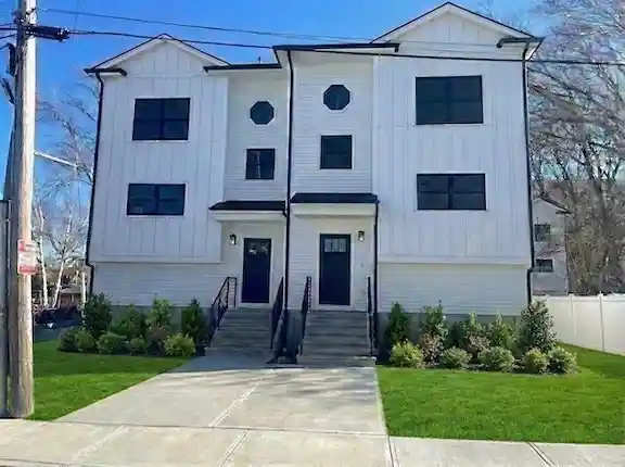 Listing Photo 33 - Condo for sale in 84 Arcadia located at 84 Arcadia, Revere, MA 02151 - Unit 84 Arcadia