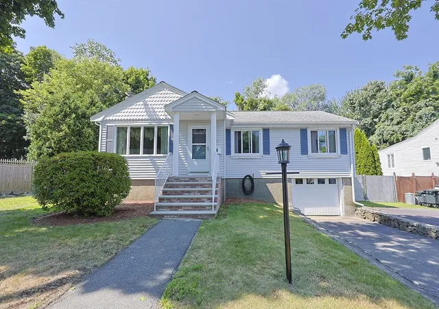 Photo 1 of Sale Pending at 37 Cliftondale, Saugus, MA 01906 | MLS# 73564837 | Listing updated on 2026-09-15
