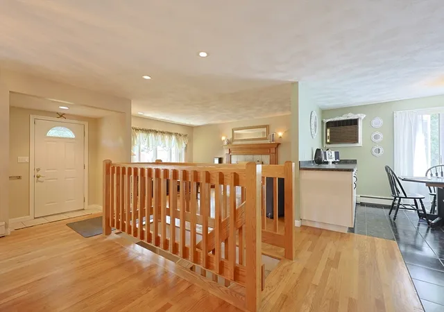 Photo 2 of Sale Pending at 37 Cliftondale, Saugus, MA 01906 | MLS# 73564837 | Listing updated on 2026-09-15