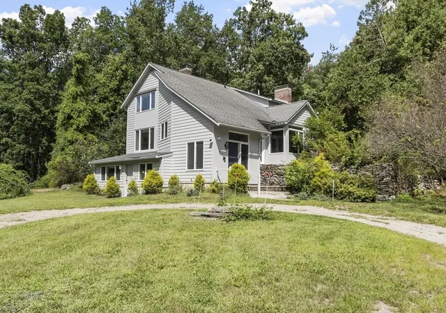 Photo 3 of Single family home for sale at 66 Whitney Road, Harvard, MA 01451 | MLS# 73568360 | Listing updated on 2026-10-16
