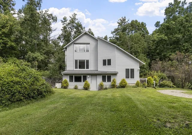 Photo 4 of Single family home for sale at 66 Whitney Road, Harvard, MA 01451 | MLS# 73568360 | Listing updated on 2026-10-16