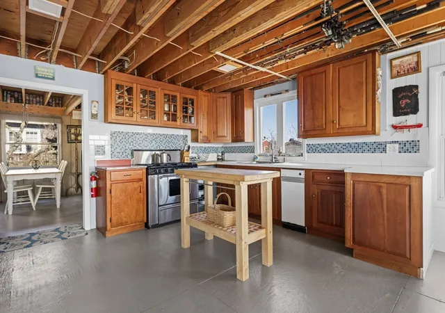 Photo 2 of Single family home for sale at 0 Saquish Beach Blvd #007, Plymouth, MA 02360 | MLS# 73507909 | Listing updated on 2026-08-24