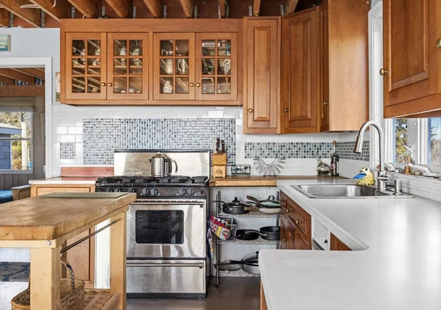 Photo 3 of Single family home for sale at 0 Saquish Beach Blvd #007, Plymouth, MA 02360 | MLS# 73507909 | Listing updated on 2026-08-24