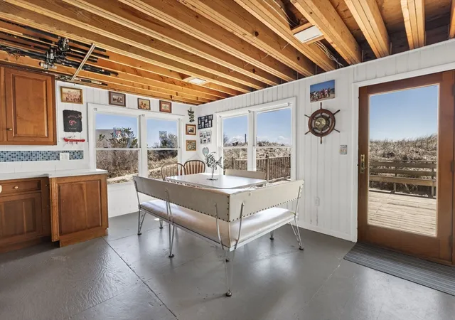 Photo 4 of Single family home for sale at 0 Saquish Beach Blvd #007, Plymouth, MA 02360 | MLS# 73507909 | Listing updated on 2026-08-24