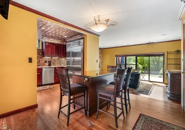 Photo 1 of Condo for sale at 131 Perkins #131, Boston, MA 02130 | MLS# 73568885 | Listing updated on 2026-08-31