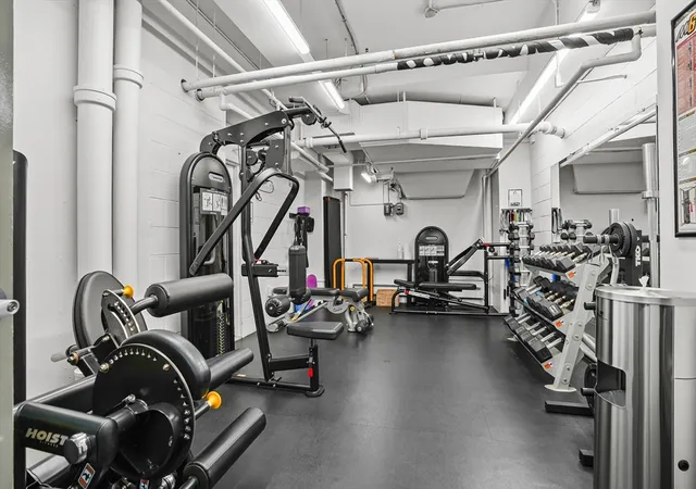 Photo 26 of Condo for sale at 131 Perkins #131, Boston, MA 02130 | MLS# 73568885 | Listing updated on 2026-08-31
