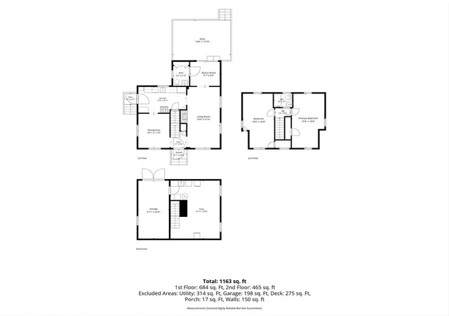 Homes for sale in Norwood, MA | 138 Ellis Ave, Norwood, MA 02062 | MLS# 73540956