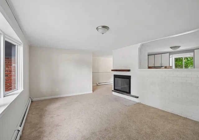 3rd image of 237 Hovenden Ave, Brockton, MA 02302 | MLS# 73540398