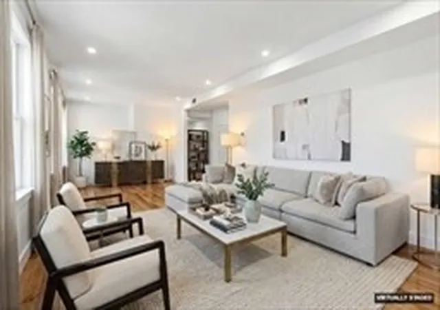 Photo 3 of Condo for sale at 31 Homestead #2, Dorchester, MA 02121 | MLS# 73550415 | Listing updated on 2026-09-12