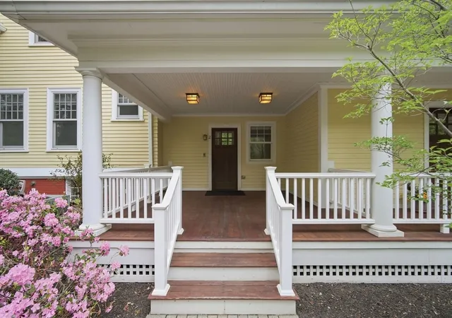 Homes for sale in Amherst, MA | 151 Amity St #2, Amherst, MA 01002 | MLS# 73515747