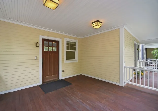 Homes for sale in Amherst, MA | 151 Amity St #2, Amherst, MA 01002 | MLS# 73515747