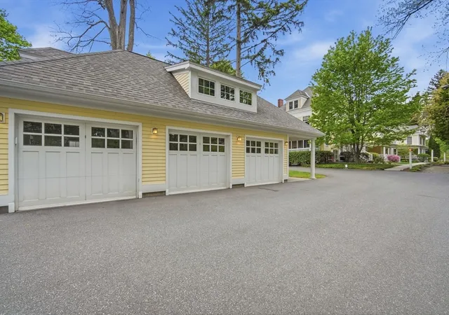 Homes for sale in Amherst, MA | 151 Amity St #2, Amherst, MA 01002 | MLS# 73515747
