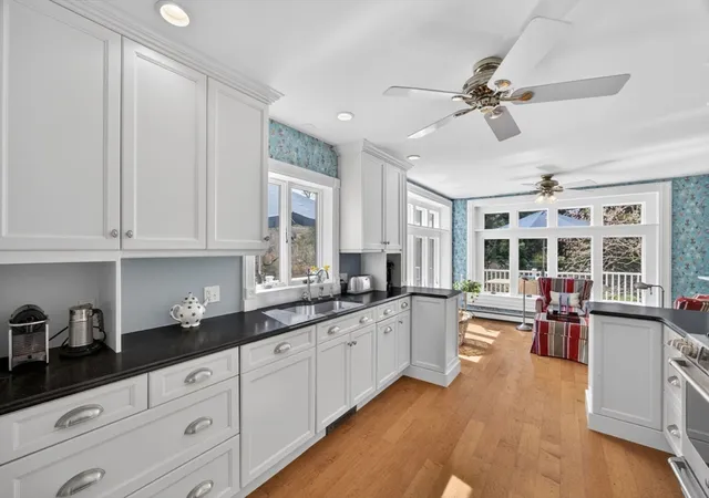 Homes for sale in East Sandwich, MA | 9 Beachway Road, East Sandwich, MA 02537 | MLS# 73520339