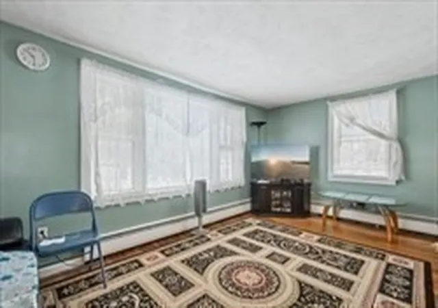 Homes for sale in Burlington, MA | 6 Arthur Woods Ave, Burlington, MA 01803 | MLS# 73518361
