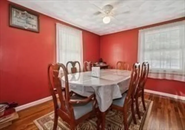 Homes for sale in Burlington, MA | 6 Arthur Woods Ave, Burlington, MA 01803 | MLS# 73518361