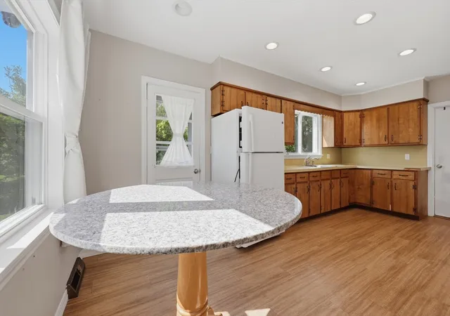 Homes for sale in Amesbury, MA | 24-26 Thompson Street, Amesbury, MA 01913 | MLS# 73532236
