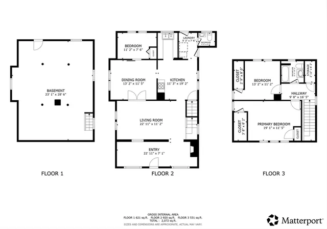 Homes for sale in Dedham, MA | 18 Fales Rd, Dedham, MA 02026 | MLS# 73514411