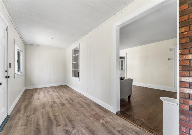 Homes for sale in Dedham, MA | 18 Fales Rd, Dedham, MA 02026 | MLS# 73514411
