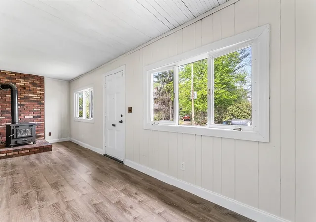 Homes for sale in Dedham, MA | 18 Fales Rd, Dedham, MA 02026 | MLS# 73514411