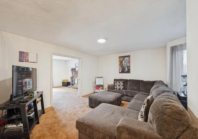 Homes for sale in Stoughton, MA | 292 Island St #292, Stoughton, MA 02072 | MLS# 73518384