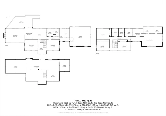 Homes for sale in Marshfield, MA | 160 Quail Run, Marshfield, MA 02050 | MLS# 73526258