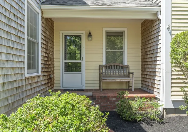 Homes for sale in Marshfield, MA | 160 Quail Run, Marshfield, MA 02050 | MLS# 73526258