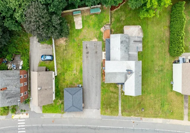 Photo 41 of Single family home for sale at 1255 Main St, Warren, MA 01083 | MLS# 73554252 | Listing updated on 2026-10-04