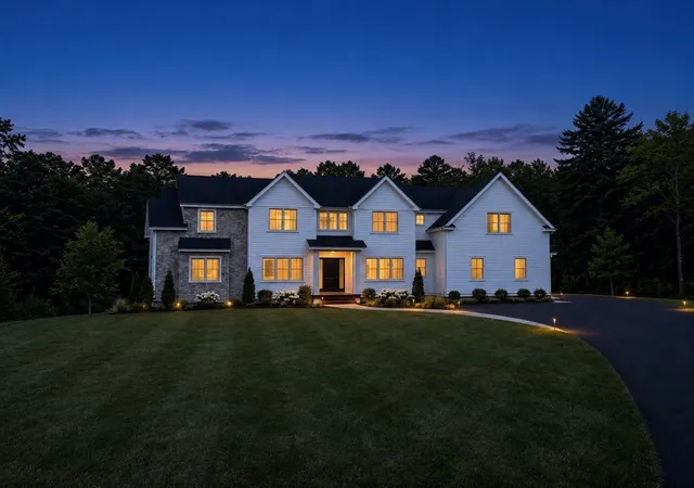 1st image of 2 Cynthia Circle, Wenham, MA 01984 | MLS# 73558313