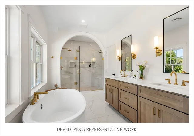 28th image of 2 Cynthia Circle, Wenham, MA 01984 | MLS# 73558313