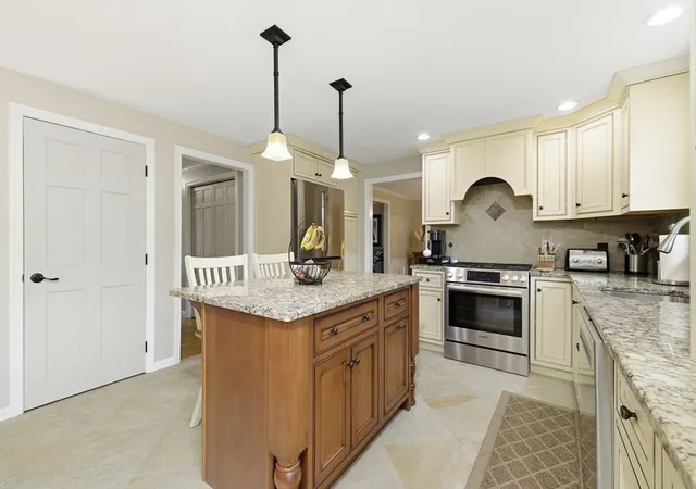 Homes for sale in Taunton, MA | 30 Princess Pine Circle, Taunton, MA 02780 | MLS# 73525751