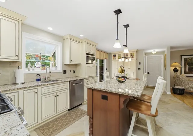 Homes for sale in Taunton, MA | 30 Princess Pine Circle, Taunton, MA 02780 | MLS# 73525751