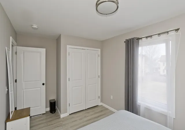Homes for sale in Springfield, MA | 32 34 Clark St, Springfield, MA 01105 | Houzeo