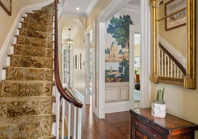 Photo 2 of Single family home for sale at 80 Pinckney St, Boston, MA 02114 | MLS# 73508518 | Listing updated on 2026-07-19