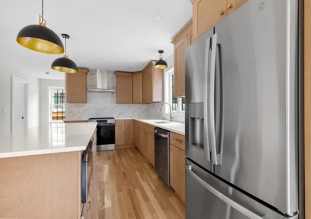 2nd image of Lot 21 Sutton St, Brockton, MA 02301 | MLS# 73532512