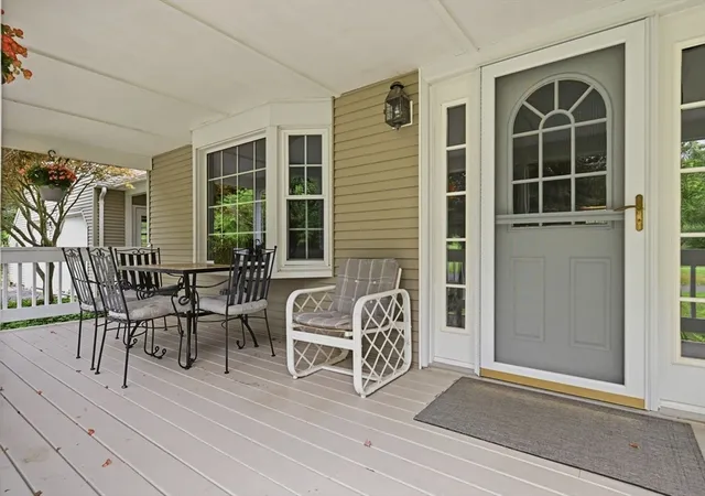Photo 3 of Sale Pending at 420 Lower Hampden Rd, Monson, MA 01057 | MLS# 73551841 | Listing updated on 2026-09-23