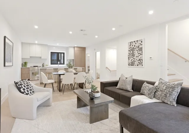 1st image of 209 Tudor Street, Boston, MA 02127 | MLS# 73533678