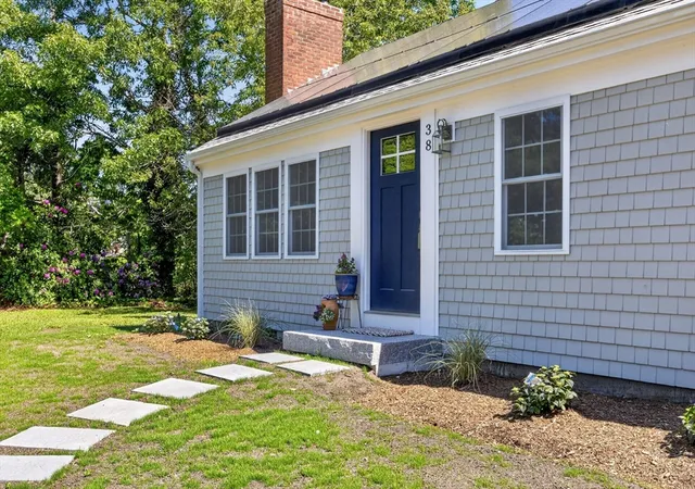 Homes for sale in Yarmouth, MA | 38 Captain Small, Yarmouth, MA 02664 | MLS# 73535471