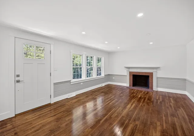 5th image of 38 Captain Small, Yarmouth, MA 02664 | MLS# 73535471