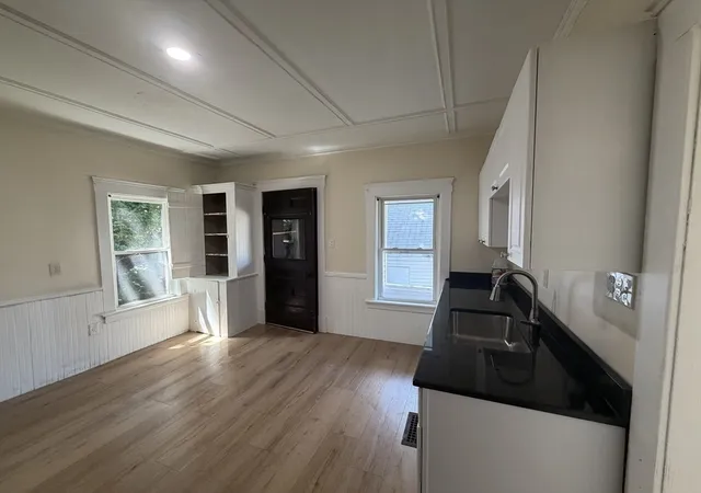 Photo 3 of House for sale at 26-28 Devens St, Greenfield, MA 01301 | MLS# 73552557 | Listing updated on 2026-09-12