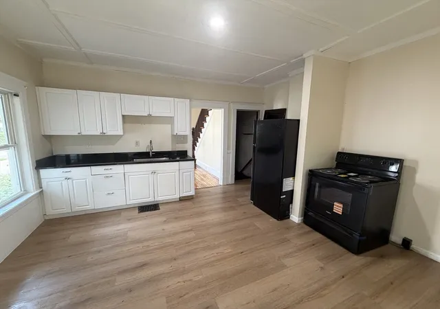 Photo 4 of House for sale at 26-28 Devens St, Greenfield, MA 01301 | MLS# 73552557 | Listing updated on 2026-09-12