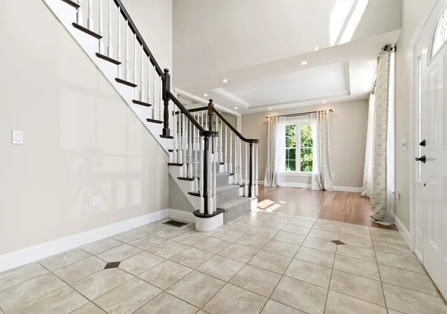 Photo 3 of Single family home for sale at 80 Oregon Ave, Braintree, MA 02184 | MLS# 73562742 | Listing updated on 2026-09-19