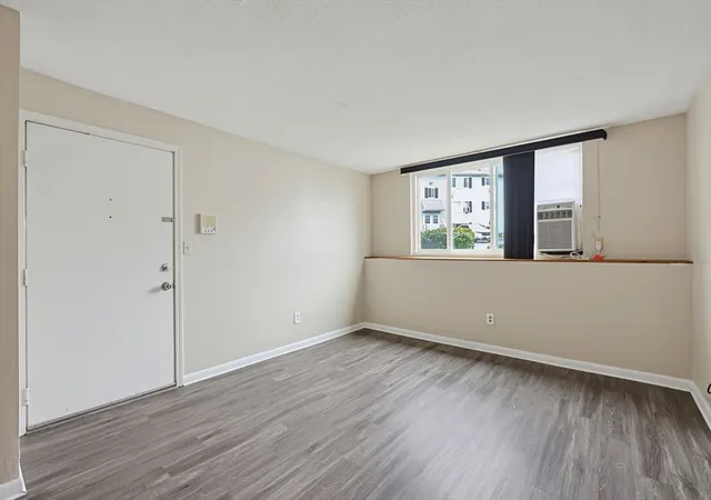 18th image of 5455 N Main St #11A, Fall River, MA 02720 | MLS# 73565607