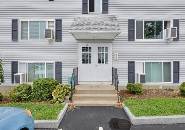 3rd image of 5455 N Main St #11A, Fall River, MA 02720 | MLS# 73565607