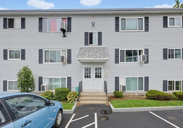 4th image of 5455 N Main St #11A, Fall River, MA 02720 | MLS# 73565607