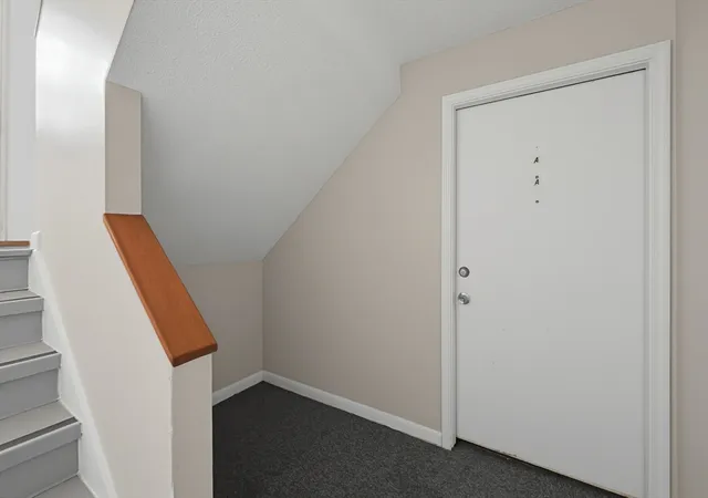 5th image of 5455 N Main St #11A, Fall River, MA 02720 | MLS# 73565607