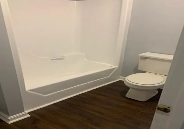 Homes for sale in New Bedford, MA | 1261 Church St #53, New Bedford, MA 02745 | MLS# 72837714