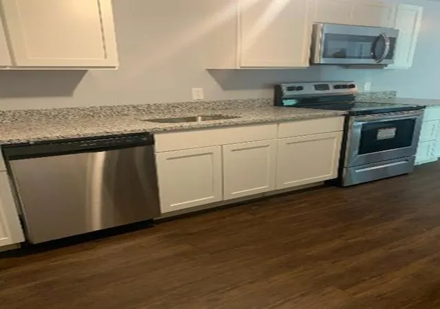 Homes for sale in New Bedford, MA | 1261 Church St #53, New Bedford, MA 02745 | MLS# 72837714